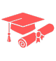 branding logo